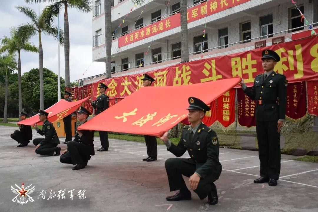 香港閱兵視頻完整版，回顧與賞析，香港閱兵視頻完整版回顧與精彩賞析