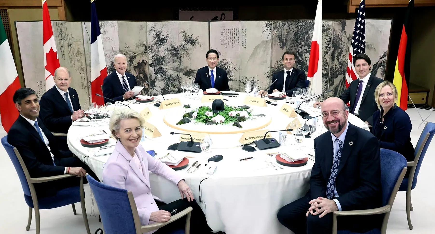 烏克蘭空軍，歷史、現(xiàn)狀和未來展望，烏克蘭空軍，歷史沿革、現(xiàn)狀評(píng)估與未來展望