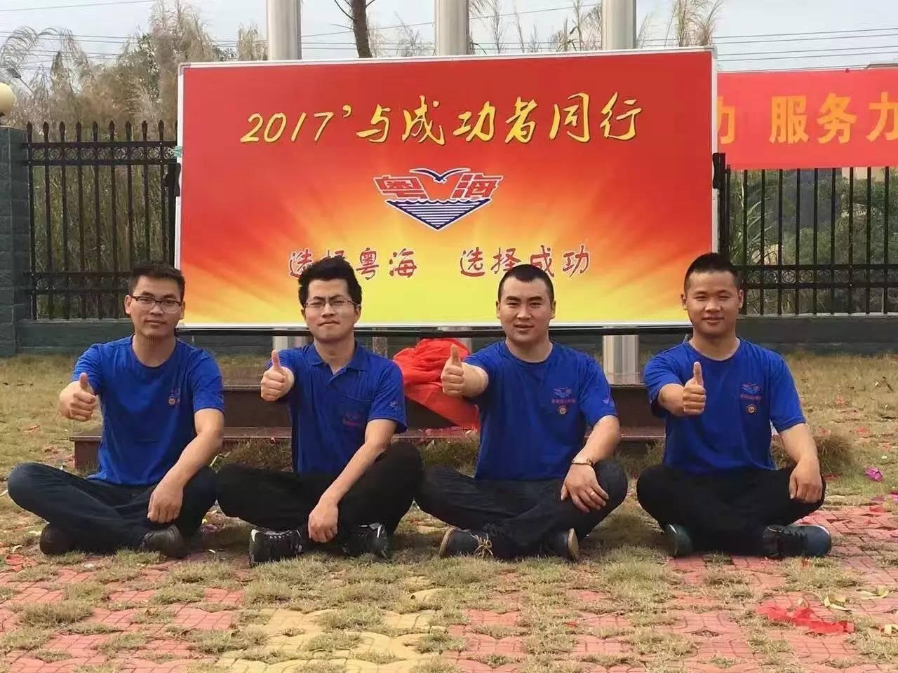 福建艦吃水深度與排水量的關(guān)系，揭秘為何吃水僅13米的福建艦達(dá)到驚人的8萬(wàn)噸排水量，揭秘福建艦，吃水深度與排水量的奧秘，為何吃水僅13米卻達(dá)驚人的8萬(wàn)噸？