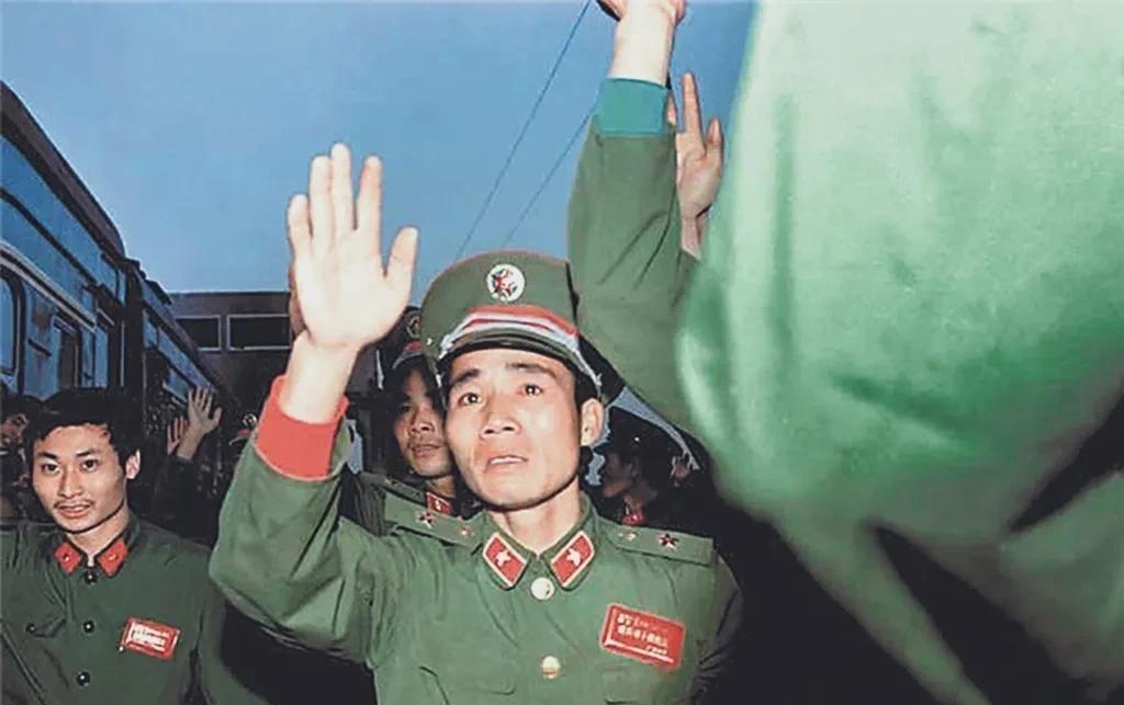 蘭州軍區(qū)，歷史沿革與軍事影響力解析，蘭州軍區(qū)，歷史沿革與軍事影響力深度解析