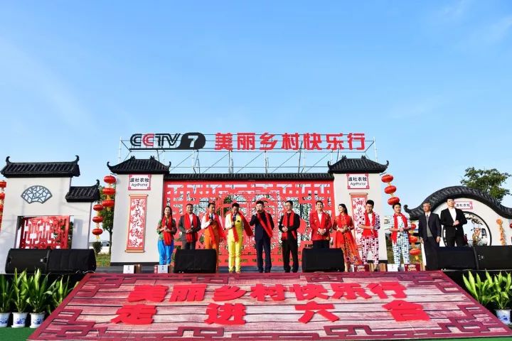 小央視頻節(jié)目單，探索多元化的視聽盛宴，小央視頻節(jié)目單，多元化視聽盛宴探索之旅