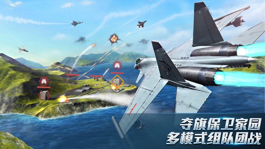 軍事游戲解說，深入剖析戰(zhàn)爭策略與戰(zhàn)術(shù)應(yīng)用，軍事游戲深度解說，戰(zhàn)爭策略與戰(zhàn)術(shù)應(yīng)用探討