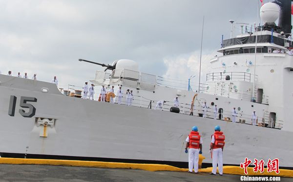 菲律賓海軍艦艇大全，全面解析菲律賓海軍艦艇實(shí)力與裝備，菲律賓海軍艦艇實(shí)力與裝備全面解析，艦艇大全