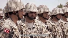 軍情歡察室2022最新一期，深度解析全球軍事動(dòng)態(tài)，全球軍事動(dòng)態(tài)深度解析，軍情觀察室2022最新一期揭秘