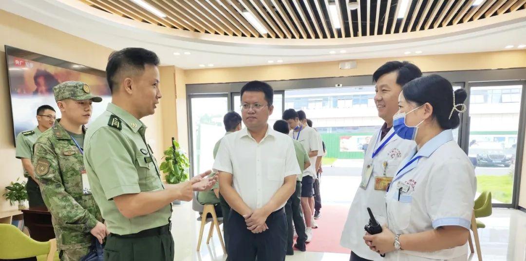 揭秘2023年上半年征兵人數(shù)，背后的故事與趨勢分析，揭秘2023年上半年征兵人數(shù)背后的故事與趨勢分析