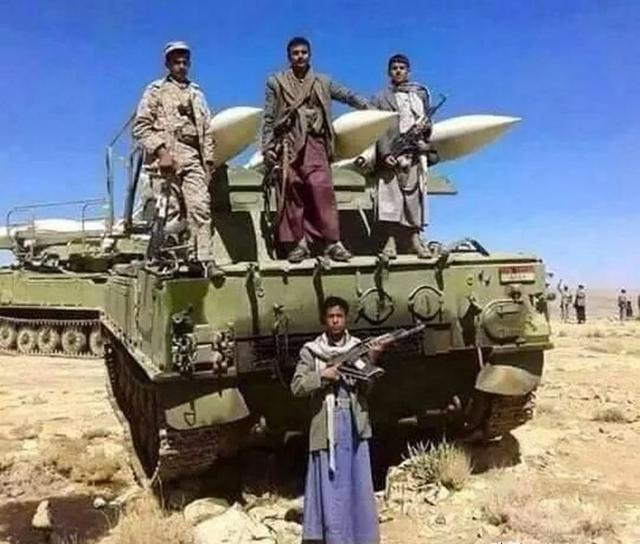 MQ9死神無人機(jī)，未來戰(zhàn)爭中的空中霸主，MQ9死神無人機(jī)，未來戰(zhàn)爭的空中霸主角色