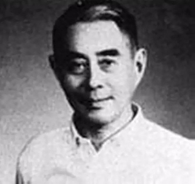 鄧稼先，中國核事業(yè)的先驅(qū)之父，鄧稼先，中國核事業(yè)先驅(qū)之父的傳奇人生