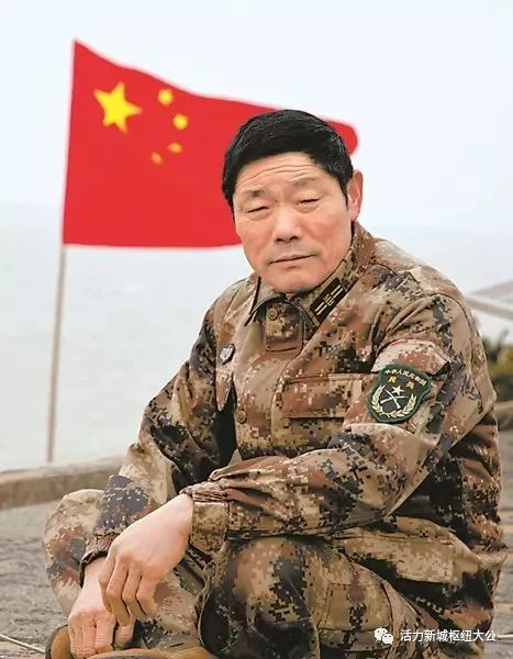 預(yù)備役服役年限詳解，幾年？，預(yù)備役服役年限全面解析，服役幾年？