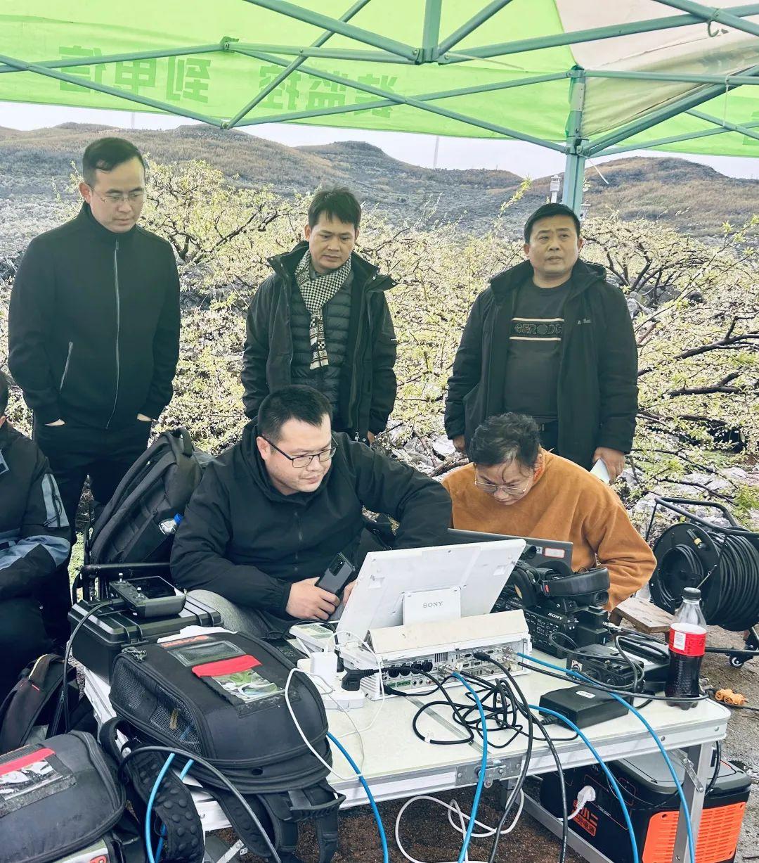 CCTV13頻道直播，探索新聞的世界，體驗直播的魅力，CCTV13頻道直播，探索新聞世界，感受直播魅力