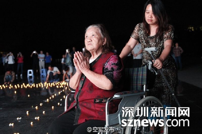 關(guān)于余旭犧牲遺體現(xiàn)場的圖片與回憶，余旭犧牲現(xiàn)場圖片與回憶，永恒的紀念