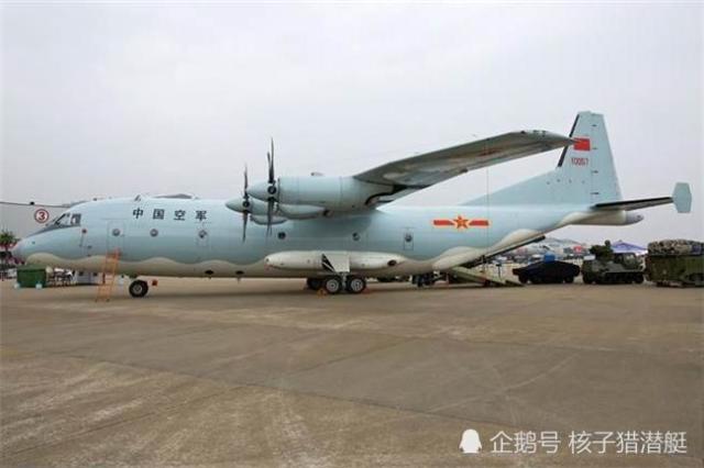 運9運輸機裝備數(shù)量，深度解析與發(fā)展趨勢，運9運輸機裝備數(shù)量深度解析與發(fā)展趨勢展望
