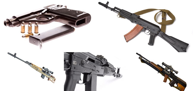 軍用武器的SEO文章，軍用武器的優(yōu)化秘籍，提升排名與認知度指南