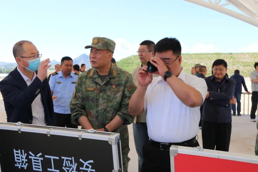 全球軍事實(shí)力排名展望，2022年軍事實(shí)力概覽，全球軍事實(shí)力排名展望，2022年軍事力量概覽