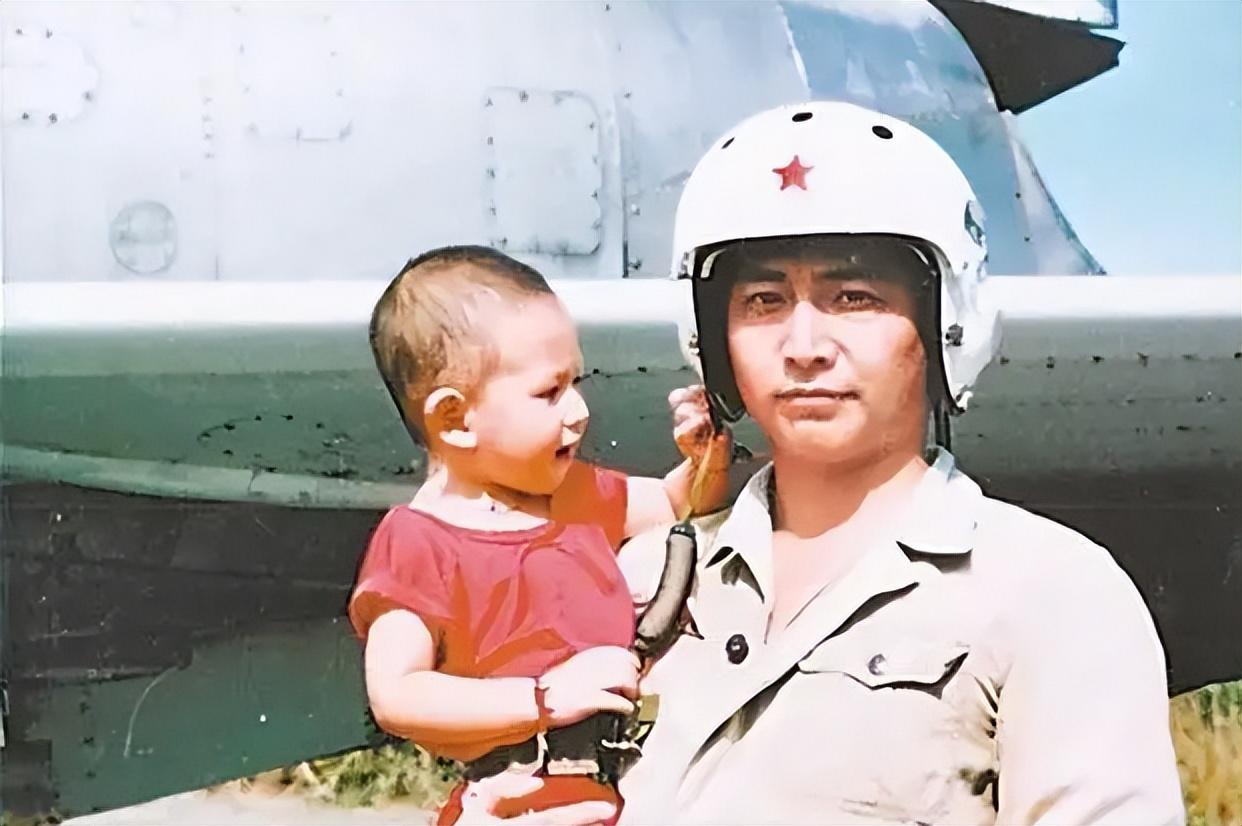 南海撞機事件與趙宇，回顧與人物簡歷，南海撞機事件中的關(guān)鍵人物趙宇，回顧與人物簡歷