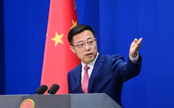 臺灣最近國際新聞概覽，臺灣最新國際新聞概覽