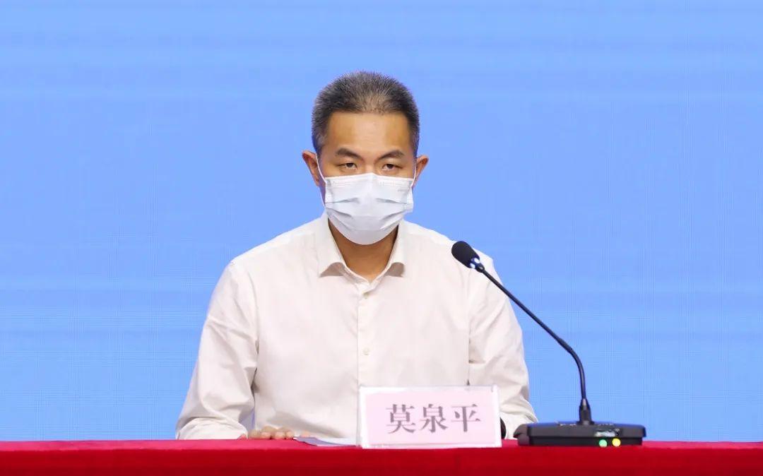 今天的新聞發(fā)布會，聚焦熱點，洞悉前沿動態(tài)，今日新聞發(fā)布會，聚焦熱點，洞悉前沿動態(tài)動態(tài)
