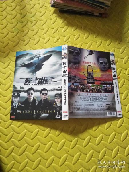 殲十出擊小說(shuō)，英勇無(wú)畏的空戰(zhàn)傳奇，殲十出擊，英勇空戰(zhàn)傳奇小說(shuō)