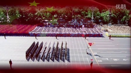 慶祝輝煌歷程，60周年大閱兵高清完整版視頻回顧，輝煌歷程回顧，60周年大閱兵高清視頻紀(jì)念