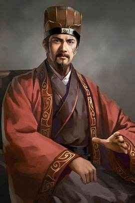 全球視角下的中國(guó)軍事實(shí)力排名，2020年的評(píng)估，全球視角下的中國(guó)軍事實(shí)力排名評(píng)估（2020年）
