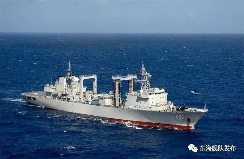 高郵湖艦，探索與發(fā)現(xiàn)的壯麗之旅，高郵湖艦，壯麗之旅的探索與發(fā)現(xiàn)