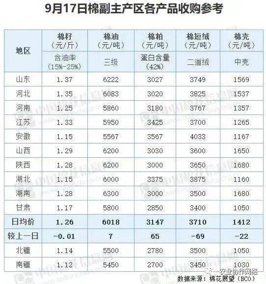 揭秘076項(xiàng)目造價(jià)究竟多少億人民幣？一文帶您了解！，揭秘，076項(xiàng)目造價(jià)究竟達(dá)到多少億人民幣？深度解析！