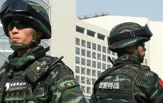 中國現(xiàn)役單兵裝備，裝備升級與戰(zhàn)斗力提升的關(guān)鍵要素，中國現(xiàn)役單兵裝備升級，裝備革新與戰(zhàn)斗力提升的關(guān)鍵要素