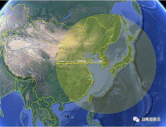 中國如何應(yīng)對薩德問題，策略與解決之道，中國應(yīng)對薩德問題的策略與解決之道