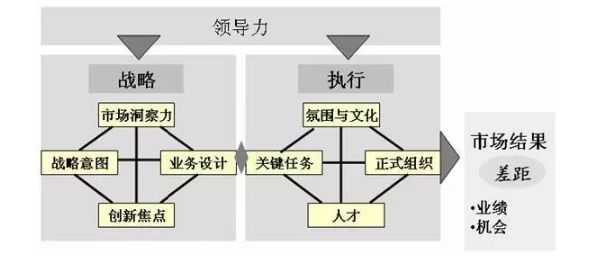 戰(zhàn)略與戰(zhàn)術(shù)的區(qū)別，深度解析兩者在決策與執(zhí)行中的差異，戰(zhàn)略與戰(zhàn)術(shù)差異解析，決策與執(zhí)行中的深度對比