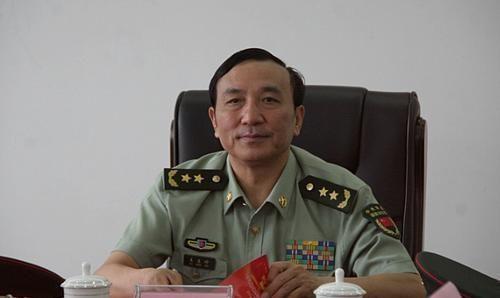揭秘，2022年東部戰(zhàn)區(qū)司令員的領(lǐng)導(dǎo)風采與戰(zhàn)略洞察，揭秘，東部戰(zhàn)區(qū)司令員領(lǐng)導(dǎo)風采與戰(zhàn)略洞察（2022年）
