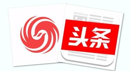 最新熱點，揭秘即將到來的11月1日新聞，揭秘即將到來的新聞熱點，揭秘11月1日最新動態(tài)