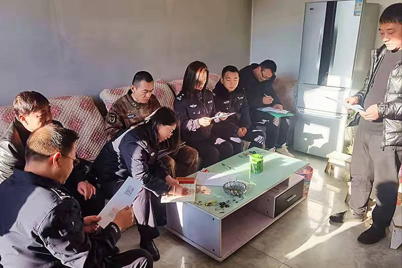 關(guān)于全國征兵網(wǎng)，了解2022年征兵政策與報名流程，全國征兵網(wǎng)，2022年征兵政策與報名流程詳解