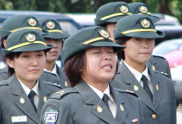 關(guān)于日本海軍與中國(guó)海軍之間的實(shí)力對(duì)比——一個(gè)深入的分析，日本海軍與中國(guó)海軍實(shí)力對(duì)比深度解析