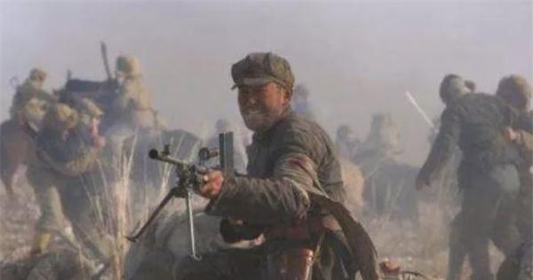 西路軍生死征途，究竟有多少人活著歸來？，西路軍生死征途，究竟多少人成功生還？