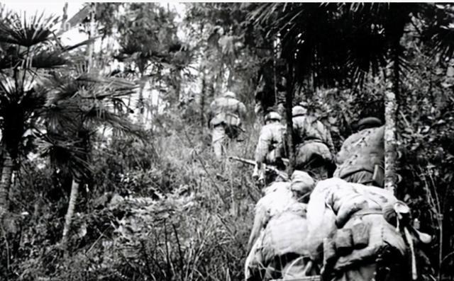 揭秘第二炮兵部隊所在地——探尋神秘力量的駐扎之處，揭秘第二炮兵部隊駐地，探尋神秘力量的秘密駐扎地