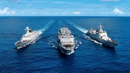 世界上最大的軍艦，揭秘其歷史、設(shè)計(jì)與影響力，揭秘全球最大軍艦，歷史、設(shè)計(jì)與全球影響力全貌