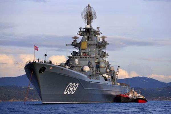 烏克蘭號(hào)導(dǎo)彈巡洋艦，探索強(qiáng)大戰(zhàn)艦的無限魅力與實(shí)力，烏克蘭號(hào)導(dǎo)彈巡洋艦，強(qiáng)大戰(zhàn)艦的魅力與實(shí)力探索