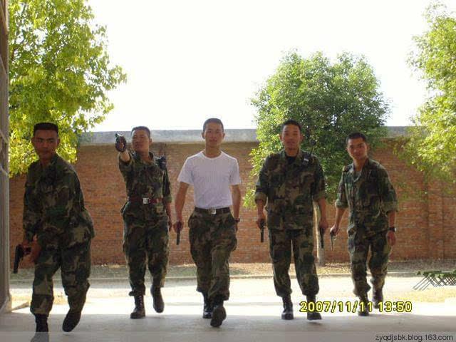 龍焱特種部隊大隊長，英勇無畏的領(lǐng)袖與傳奇戰(zhàn)士的典范，龍焱特種部隊大隊長，英勇無畏的領(lǐng)袖與戰(zhàn)士傳奇典范
