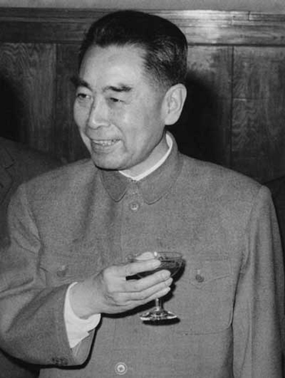大陸統(tǒng)一臺(tái)灣的最新消息，進(jìn)展與前景展望，大陸統(tǒng)一臺(tái)灣的最新動(dòng)態(tài)及前景展望
