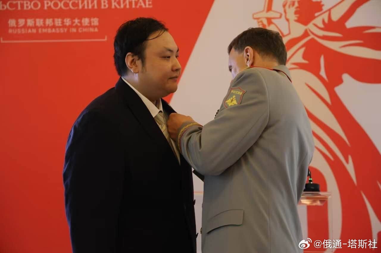 北京國防部的角色與重要性，探索中國國防建設(shè)的核心樞紐，北京國防部的角色與重要性，中國國防建設(shè)的核心樞紐探索
