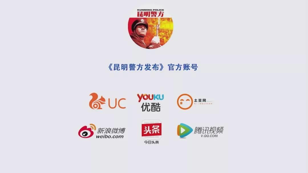 探索搜狐網(wǎng)首頁官網(wǎng)的獨(dú)特魅力與SEO優(yōu)化策略，搜狐網(wǎng)首頁官網(wǎng)的獨(dú)特魅力及SEO優(yōu)化策略探索