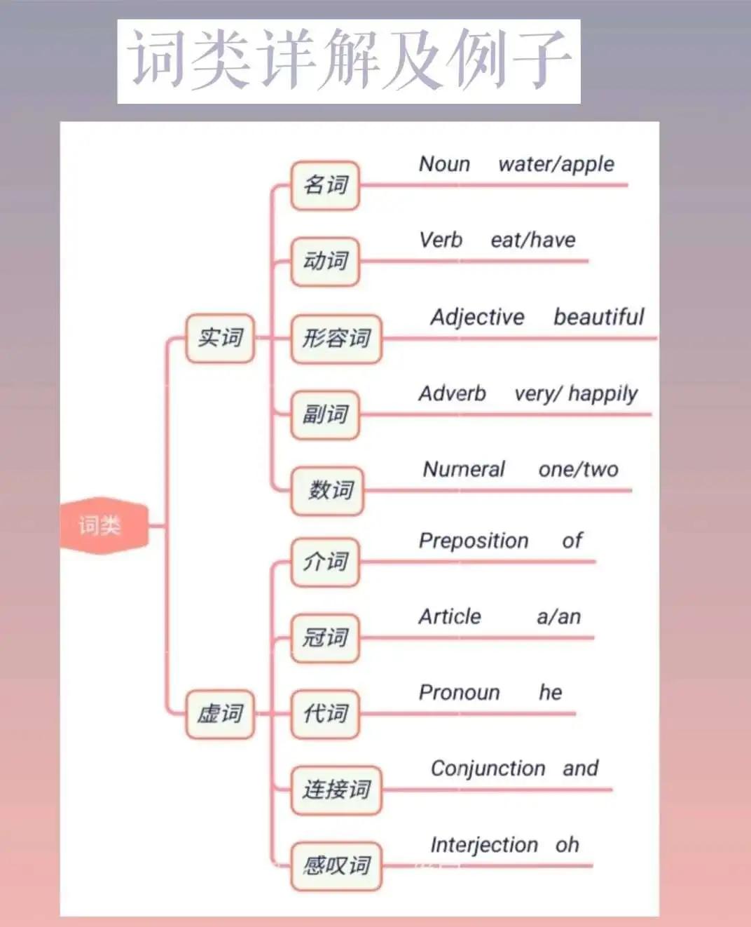 圖95，探索關鍵詞背后的故事與奧秘，圖95，揭秘關鍵詞背后的故事與神秘面紗
