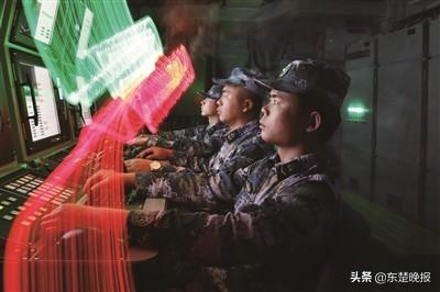 黃石艦為什么叫黃石，命名背后的故事與深意，黃石艦命名背后的故事與深意，為何以黃石為名？