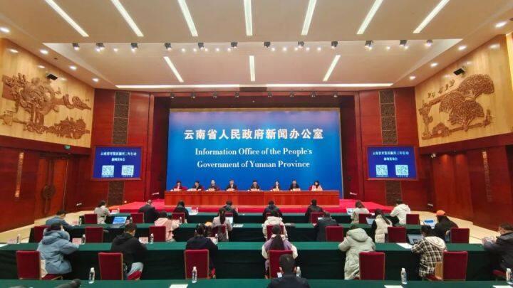 國際新聞2025，全球視角下的未來趨勢與熱點(diǎn)解析，全球視角下的未來趨勢與熱點(diǎn)解析，國際新聞2025年展望