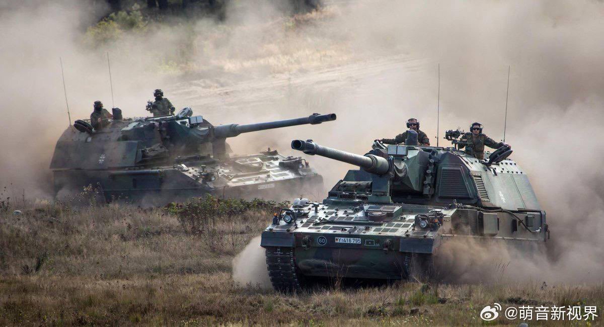 世界軍事武器視頻，探索軍事領(lǐng)域的尖端科技與力量，世界軍事武器視頻，探索尖端科技與軍事力量