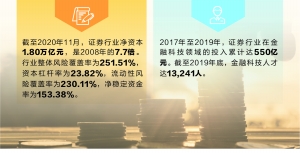今日財(cái)經(jīng)重大新聞深度解析，今日財(cái)經(jīng)重大新聞深度解讀與剖析
