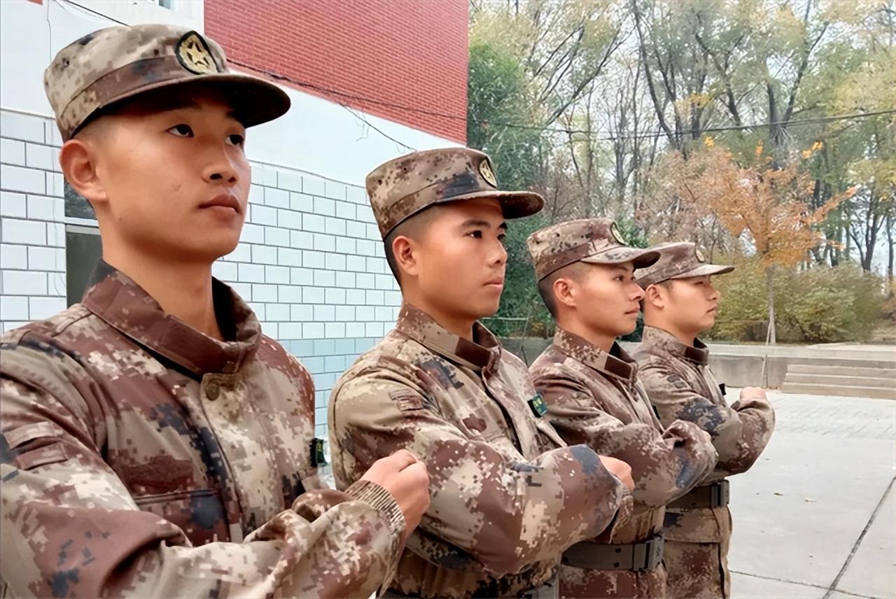 國(guó)防科大研究生考試難度分析，是否好考？，國(guó)防科大研究生考試難度解析，考試難度如何？是否好考？