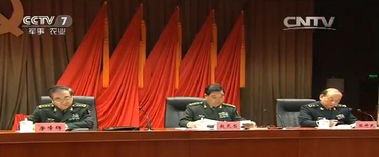 張升民，一位引領(lǐng)時代的先驅(qū)者，張升民，時代先驅(qū)的引領(lǐng)之力