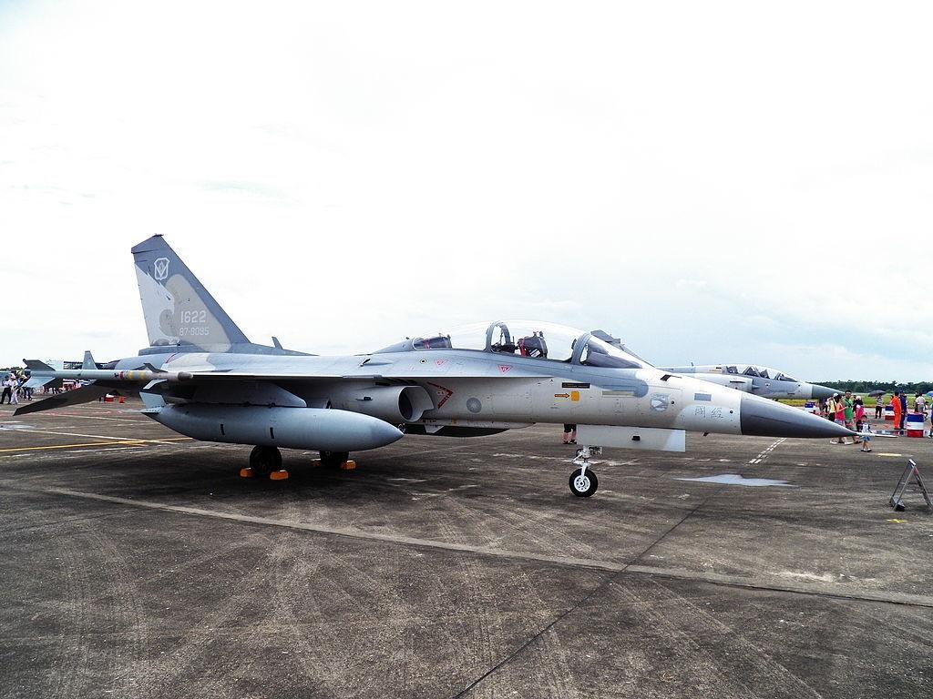 IDF戰(zhàn)斗機(jī)，揭秘以色列空軍的主力戰(zhàn)機(jī)，揭秘以色列空軍主力戰(zhàn)機(jī)，IDF戰(zhàn)斗機(jī)深度解析