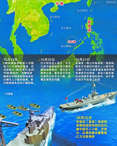 東海局勢(shì)最新消息，復(fù)雜多變中的微妙平衡，東海局勢(shì)最新動(dòng)態(tài)，微妙平衡中的復(fù)雜多變