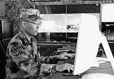 軍事天才李遠，戰(zhàn)略英才的崛起與傳奇人生，軍事天才李遠，戰(zhàn)略英才的崛起與傳奇人生之路
